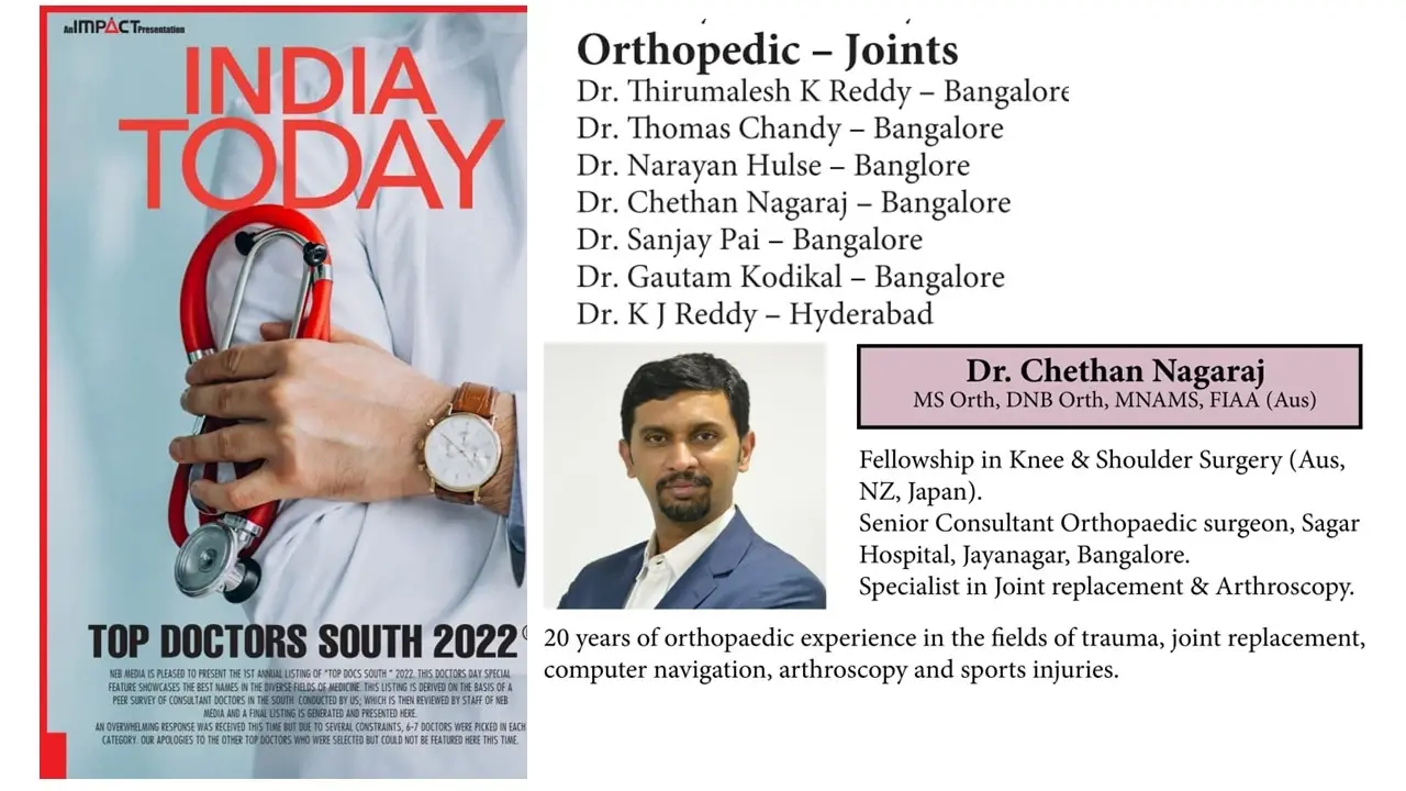 best orthopaedic surgeon best orthopaedic surgeon