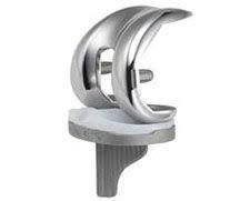 PCL retaining PCL retaining