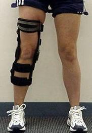 physical supports physical supports